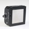 Hasselblad A24 Filmmagazin - #RR3537413