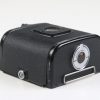 Hasselblad A24 Filmmagazin - #RR3537413