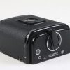Hasselblad A24 Filmmagazin - #RR3537413