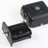 Hasselblad A24 Filmmagazin - #RR3537413