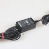 Sony AC-LS5 Netzteil-Adapter