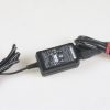 Sony AC-LS5 Netzteil-Adapter