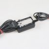 Sony AC-LS5 Netzteil-Adapter