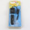 Hähnel Für Sony Wireless Long Distance Auslöser