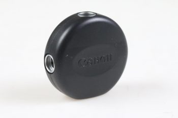 Canon TTL Distributer / Verteiler