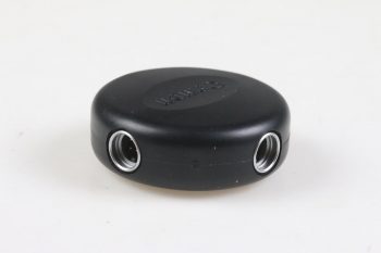 Canon TTL Distributer / Verteiler