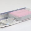 Sony Cybershot LCS-TWE pink - Image 3