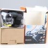 Sony HDR-AS100VR Actioncam