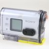 Sony HDR-AS100VR Actioncam - Image 2
