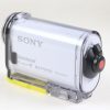Sony HDR-AS100VR Actioncam - Image 3