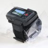 Sony HDR-AS100VR Actioncam - Image 4