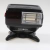 Minolta Program 2000xi Blitzgerät - #13201204