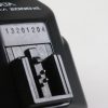 Minolta Program 2000xi Blitzgerät - #13201204 - Image 4