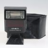 Minolta Program 2800 AF Blitzgerät - #2278739