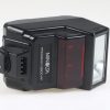 Minolta Program 2800 AF Blitzgerät - #2278739