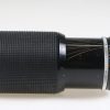 Nikon MF 80-200mm f/4,0 Schiebzoom - #251568 - Image 2