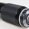 Nikon MF 80-200mm f/4,0 Schiebzoom - #251568 - Image 3