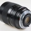 Tokina 28-85mm f/4,0 RMC für Y/C - #8021547 - Image 3