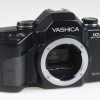 Yashica 107 Multi Program Body - Image 2