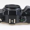 Yashica 107 Multi Program Body - Image 3