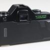 Yashica 107 Multi Program Body - Image 4