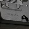 Yashica 107 Multi Program Body - Image 6