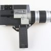 Canon Auto Zoom 1014 electronic Super-8 Filmkamera - #122392