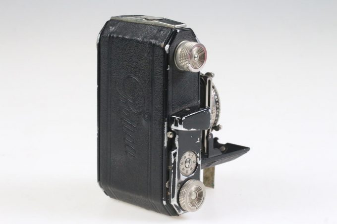 Kodak Retina (Typ 119) - #798938