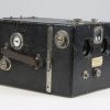 Ernemann Archimedes Stereo Kamera