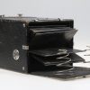 Ernemann Archimedes Stereo Kamera