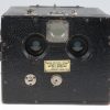 Ernemann Archimedes Stereo Kamera
