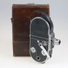 Agfa Movex 30 L - #45429