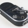 Agfa Movex 30 L - #45429