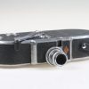 Agfa Movex 30 L - #45429