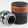 Agfa Movex 30 L - #45429