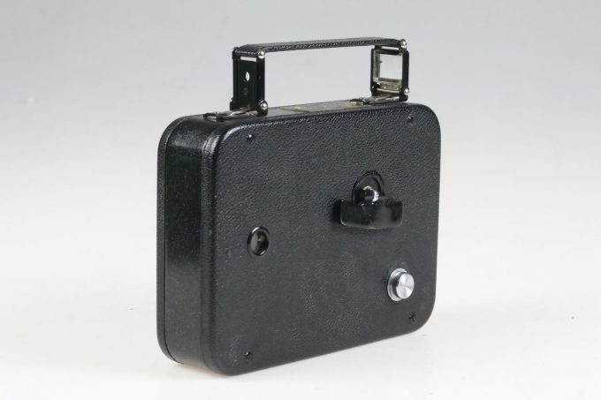 Kodak Cine-Kodak 8 Modell 20 Filmkamera - #42913