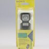 Sony HVL-FDH Video Flash Light