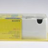 Sony HVL-FDH Video Flash Light - Image 2