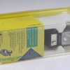 Sony HVL-FDH Video Flash Light - Image 3