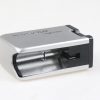 Minolta MG Flash