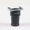Minolta Magnifier - Vergrößerungsokular