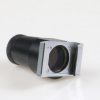 Minolta Magnifier - Vergrößerungsokular - Image 2