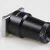 Minolta Magnifier - Vergrößerungsokular - Image 3