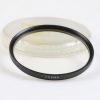 Minolta UV-Filter F55 NA 55mm
