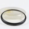 Minolta UV-Filter F55 NA 55mm