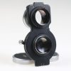 Mamiya Mamiya Sekor 105mm f/3,5 für C220 - #1038678 - Image 3
