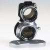 Mamiya Mamiya Sekor 105mm f/3,5 für C220 - #1038678 - Image 4