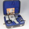 Agfa Movex Reflex SET - #XO2272