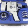 Agfa Movex Reflex SET - #XO2272