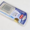 Hähnel Akku HL-004 Li-Ion für Panasonic CGA-S004